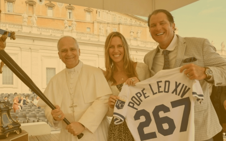 El Papa León XIV: ¿Final de la Luna de Miel y la Sorpresa que no Vimos Venir?