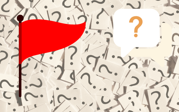 Cómo Identificar las "Banderas Rojas" de un Canal de Fake News sobre el Papa