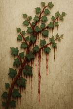 Black Blood and Ivy (New Jersey was the last state to have salary in America.)