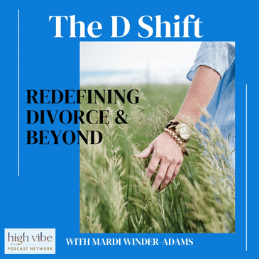 The D Shift