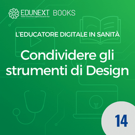 [14] Condividere gli strumenti di design