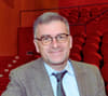 Stefano Moriggi