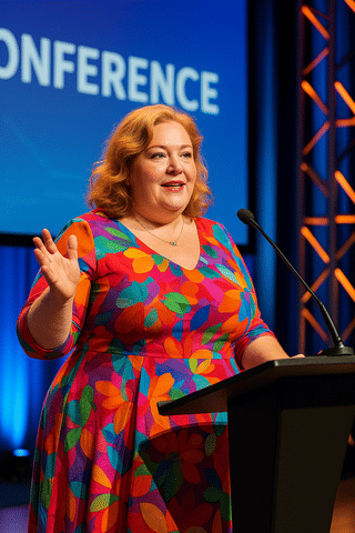 Elisabeth Kensington