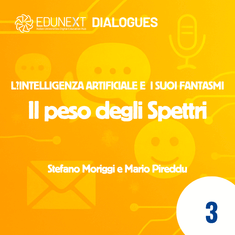 [03] Il peso degli spettri