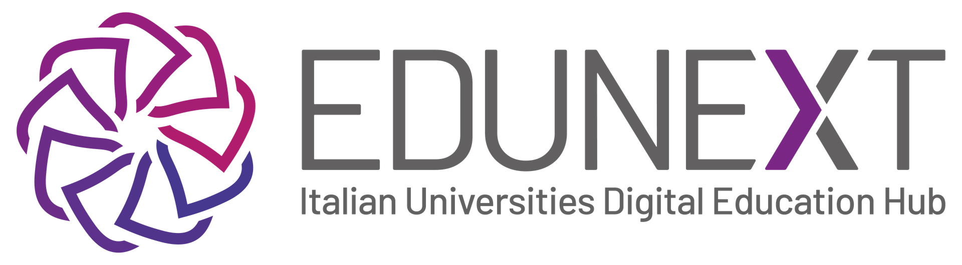 Logo Edunext