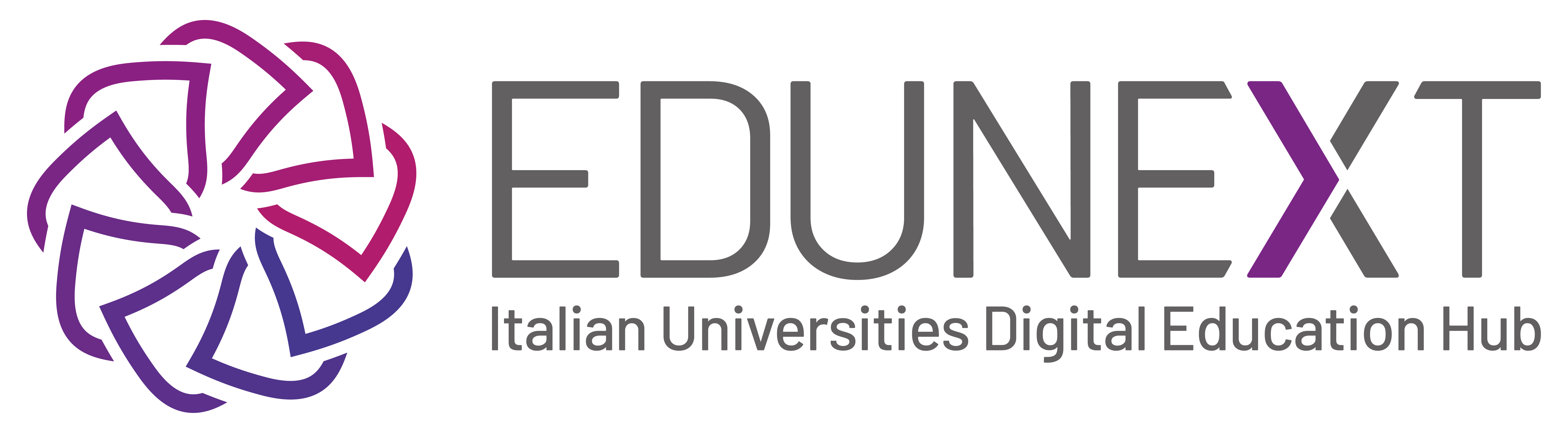 Logo Edunext