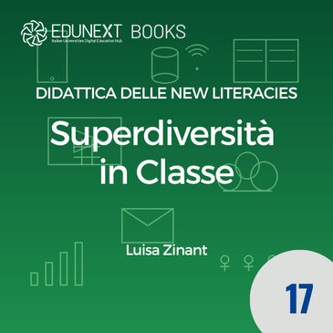 [17] Superdiversità in Classe