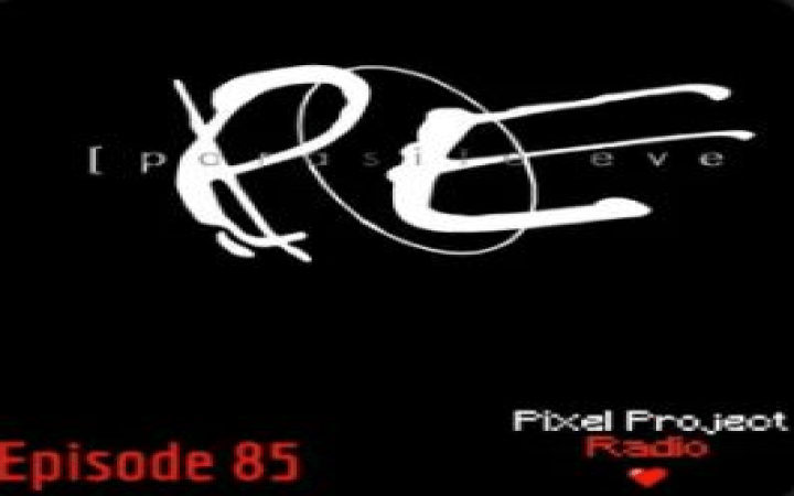 Episode 85: Parasite Eve - Part 2