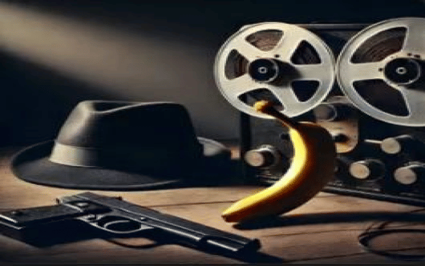 MGS 3 Snake Eater: I Only Get Off My Bike If I Eat A Parrot Or Fall Dead (Part Four)