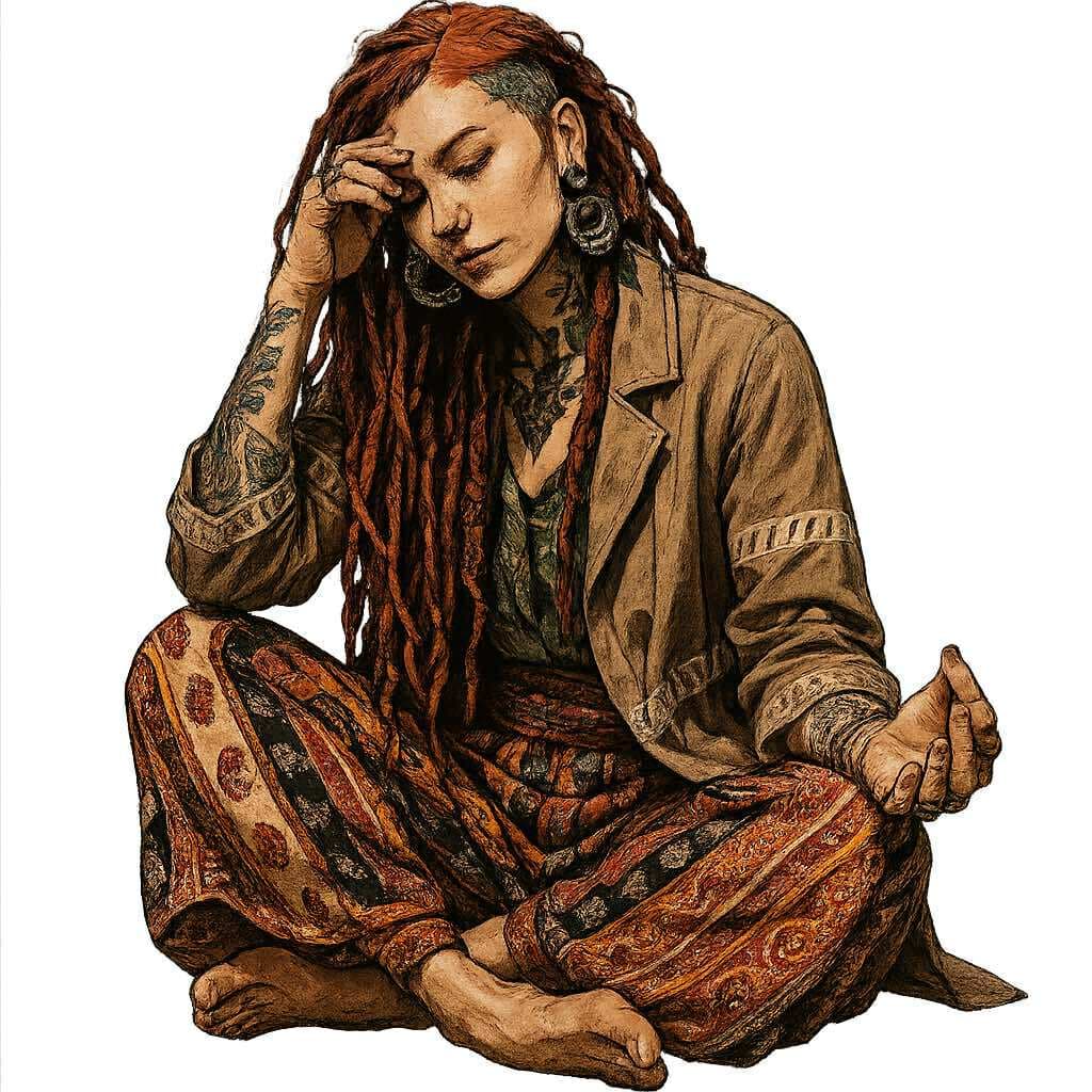 KIRA YUMIKO NAKAMURA | MAINFRAME