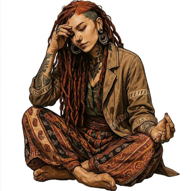 KIRA YUMIKO NAKAMURA | MAINFRAME