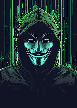 DAMON YO| KEYS | MAINFRAME