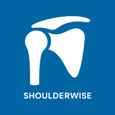 ShoulderWise - By Dr. Ben Szerlip - Promo