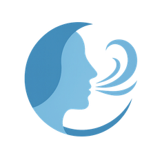 How Modern Medicine Overlooks Sleep: Dr. Eck’s Mission for Change