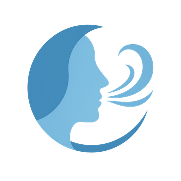 How Modern Medicine Overlooks Sleep: Dr. Eck’s Mission for Change