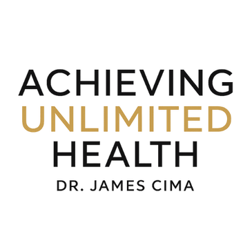 Achieving Unlimited Health