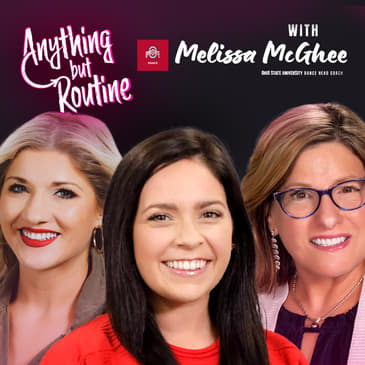 191. Head Coach Spotlight: Ohio State's 2025 UDA Champs