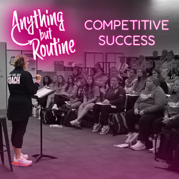 206. Competitive Success