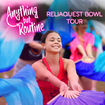 198. ReliaQuest Bowl Game Tour: Everything You Need to Know
