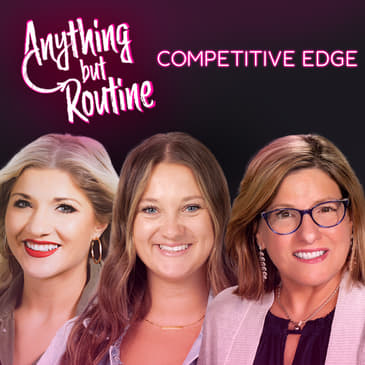 166. Boosting Your Competitive Edge: Strategies for Higher Scores