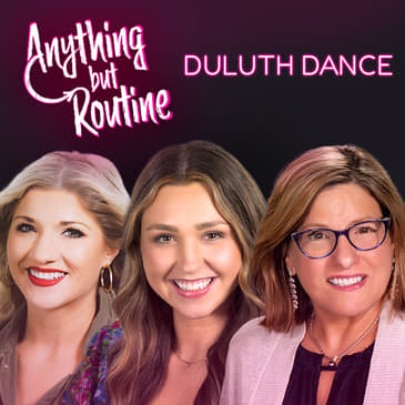 200. Growing Dance in Duluth