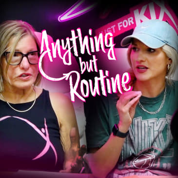 210. How Today’s Work Shapes Future Success