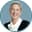 Eileen Rochford