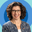Megan L. Ranney, MD, MPH, FACEP 