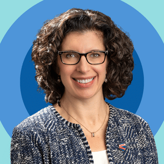 Megan L. Ranney, MD, MPH, FACEP 