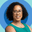  Kameron Leigh Matthews, MD, JD, FAAFP