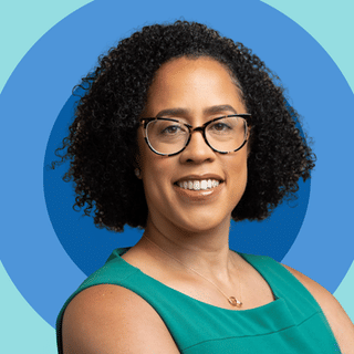  Kameron Leigh Matthews, MD, JD, FAAFP