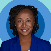 Joneigh S. Khaldun, MD, MPH, FACEP