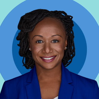 Joneigh S. Khaldun, MD, MPH, FACEP