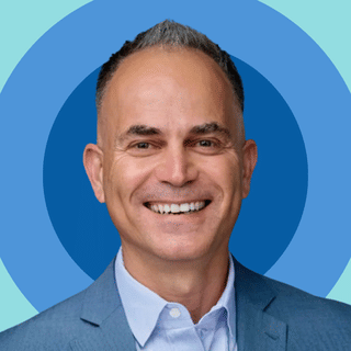 Alen Voskanian, MD, MBA, FAAHPM, FACHE