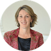 Suzanne Raine