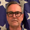 Tim Holland
