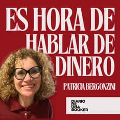#07 | MODELOS, AGENCIAS, PRODUCTORAS… HA LLEGADO LA HORA DE HABLAR DE DINERO