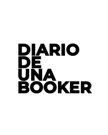 EL DIARIO DE UNA BOOKER