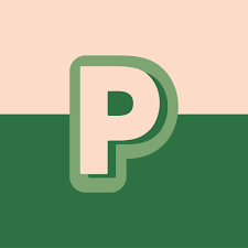 Pickleball Club Magazine Interviews