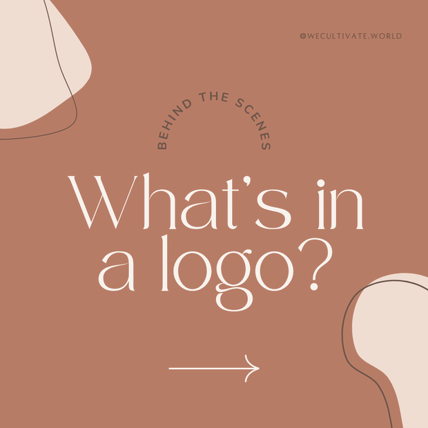 Behind the New WeCultivate Logo: A Story of Growth, Perspective, and Authenticity