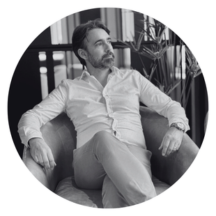 Yann (Unpaid Intern)