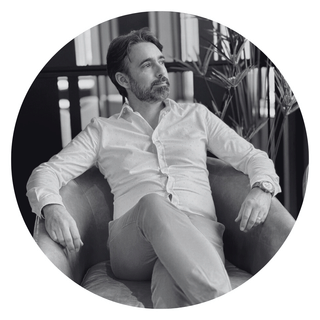 Yann (Unpaid Intern)