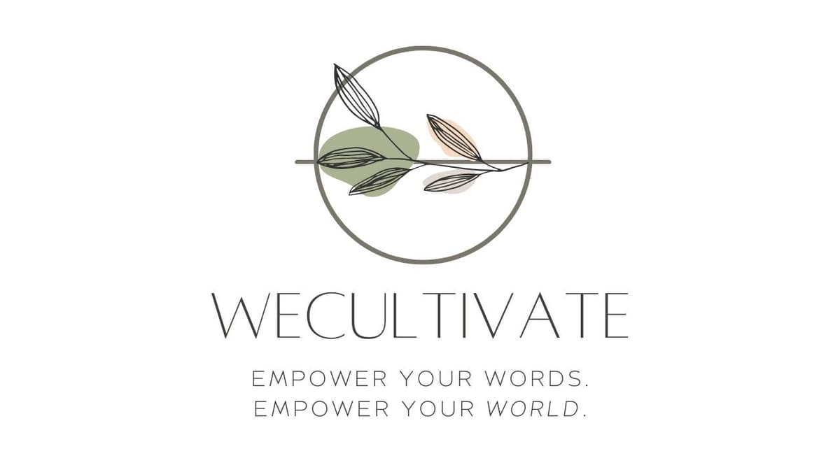 The WeCultivate Origin Story – Our "Why"