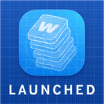 81: Word Tiles – Taiwo Omisore