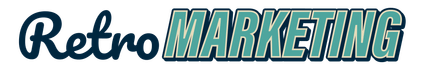 Retromarketing Podcast