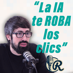 Así se escala un gigante global del marketing | Asier Lozano (Eventbrite)