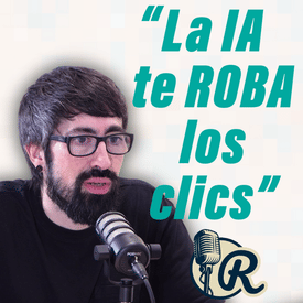 Así se escala un gigante global del marketing | Asier Lozano (Eventbrite)