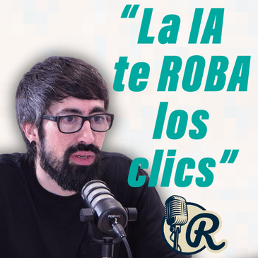 Así se escala un gigante global del marketing | Asier Lozano (Eventbrite)