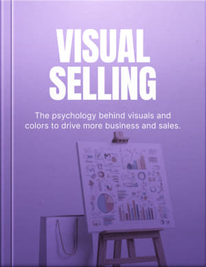 Visual Selling