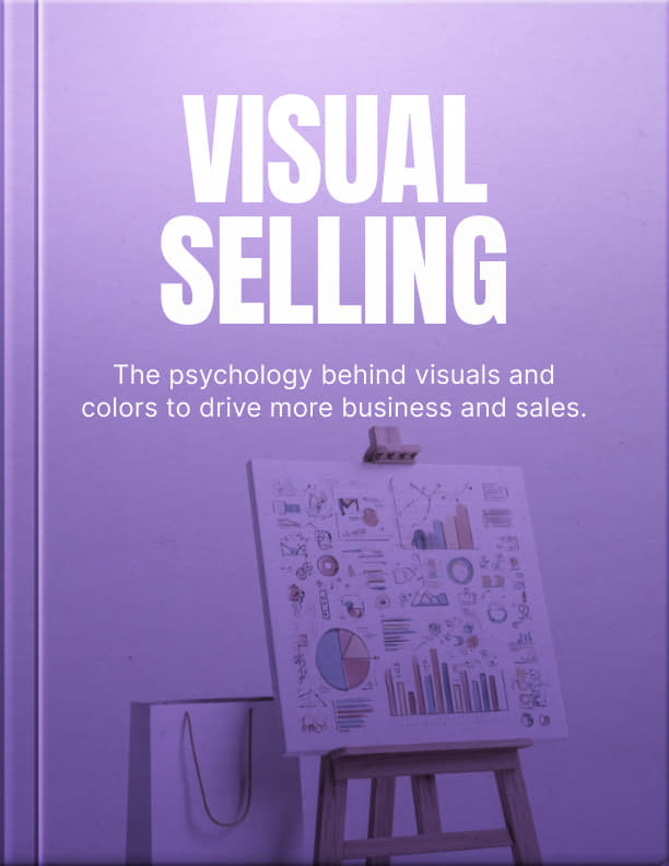 Visual Selling